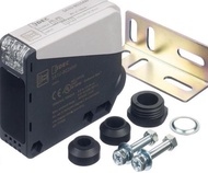 Idec Sa1U-B02Mw Photo Electric Sensor Sa1U B02Mw