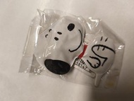 Snoopy 吹氣公仔