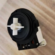 HZY Drain Pump Motor for LG Washing Machine Parts BPX2-7 BPX2-8 BPX2-111 BPX2-112 WD-N12155D N12150D