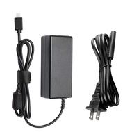 33w 19v 1.75A Laptop Charger for Asus Vivobook e200 e202 e202s e202sa e205sa e200h e200ha f205ta eee