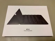 Apple iPad Smart Keyboard