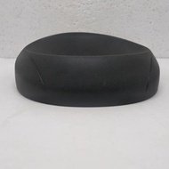 / helmet Donut helmet stand