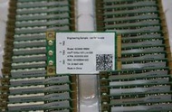 【全新筆電用Intel WiMAX WiFi Link 5350 533ANX MMW 802.11a/b/g/ Draft-N/E】