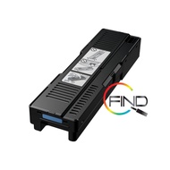 Canon MC-G01 Maintenance Cartridge for CX5070/GX6070/GX7070 Printer