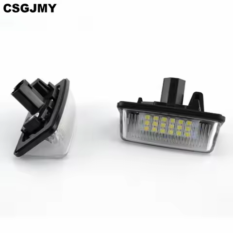 For Toyota Alphard Wish Noah/Voxy Estima Caldina Corolla Crown Majesta Starlet Sprinter Celica Raum 