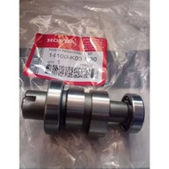 HONDA BLADE NWE F1 REVO FIT FI KO3 CRANKSHAFT