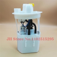 JH Fuel Pump Assembly For Mazda 6 M6 Atenza Series Except California AM17-13-ZE0 E8588M L3901335ZB L