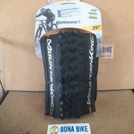 Ban Luar Continental Mountain King 29 x 2.30 - ban sepeda mountainking