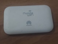 華為wifi 蛋 huawei mobile wifi e5573