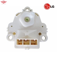 Lg washing machine drain valve LG rotating washing machine drain valve/drain pull valve