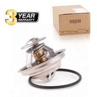 078121113H,078121113G OEM Engine Coolant Thermostat For AUDI A4 B5,A4 B6,A6 C5,A8 D2 2.8/VW Passat B