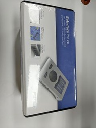 RME Babyface Pro FS 全新未拆封