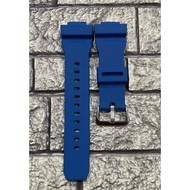 BAND BIRU (TALI TEBAL) G7900 GW7900 GR7900 CUSTOM MAT MOTO