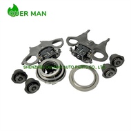 DPS6 6DCT250 PS250 Gearbox Clutch Gear Shift Fork Kit Separation Bearing 602000800