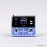 Boin Audio BG-200 Multi Effects Processor เอฟเฟคกีตาร์ BG-200