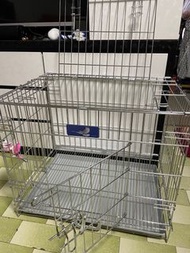 貓/狗籠