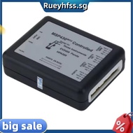 EV2400 Panda HPA500 EVM Interface Board Bqstudio Debugger for Drone Battery Maintenance