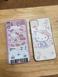 iPhone 11 case