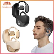 144 Languages Translator Earbuds Translator Device Ideal for Travel and Business