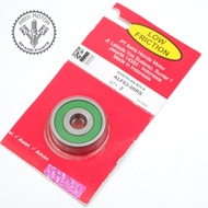 Bearing 6300 - bearing 6300 Motor