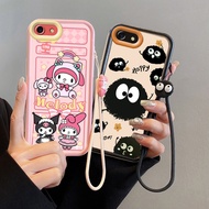 casing oppo a83 case Cute phone case for