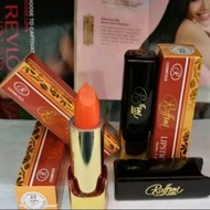 Lipstick Raffini/Lipstick Angin/Lipstick Raffini No. 22