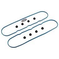 Valve Cover Gasket Set with Grommets VS50504R1 VS50250A for 1999-2016 // 4.8L 5.3L 5.7L 6.0L 6.2L 7.
