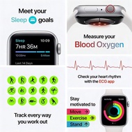 ♞K7 PRO Smart Watch Couple watch original branded Waterproof Smart Watch for women men