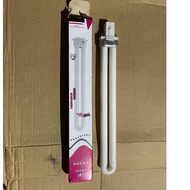 Fluorescent compact study light bulb 13W - 11W general light