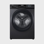 Máy giặt Aqua Inverter 8.5 kg AQD-A852J.BK