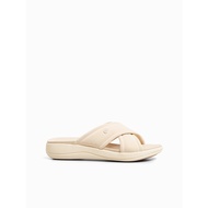 CLN 24H-Renee Wedge Slides