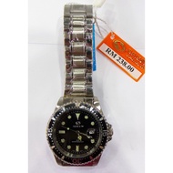 100% ORIGINAL SIEZEN G2169-1A