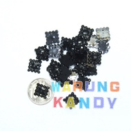 Diamond DW21 PACK 1440pc