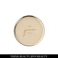 Jinn Beauty Blossom Infinity BB Cushion Foundation cushion foundation bb cushion foundation beauty c