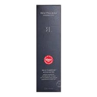 Revitalash Revitabrow眉毛增長精華液3ml