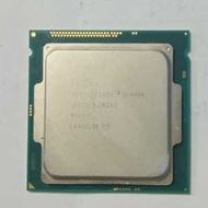 PROCESSOR CORE I5 4460