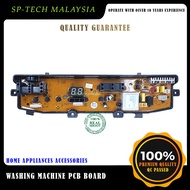 WA10V5 WA12V5 SAMSUNG WASHING MACHINE PCB BOARD