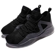 NIKE JORDAN FORMULA 23