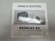 B&O Beoplay EX 真無線入耳式主動降噪耳機 (Bang & Olufsen)