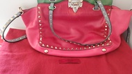 Valentino 手袋