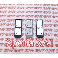 Simtray - Tempat Kartu Sim - Support Sony Xperia XA1 Dual - G3112