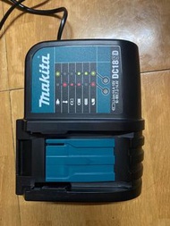 Makita 充電器