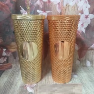 ly giữ nhiệt 2 lớp 800ml quà tặng cà phê phố sang chảnh - ly giữ nhiệt cà phê phố