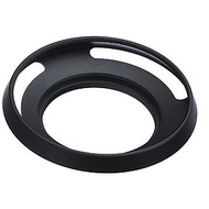 Lens hood Loa che nắng cho Sony 16-50 Sony A6000 A6300 A6500