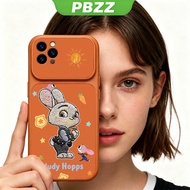 Case for iphone 14 pro max iphone 14 plus iphone 14 iphone 15 Pro MAX phone casing Softcase Silicone