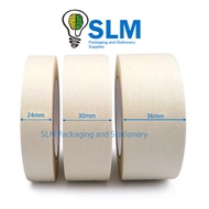 [SG]Masking Tape | Adhesive Masking Tape | Decorative Painter Tape | Packing Tape | Masking Tape
