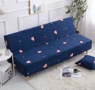 Ga bọc ghế sofa - Ga bọc sofa giường sofa Bed - Ga bọc 1m6-1m9
