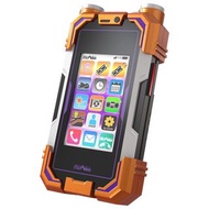 【新貨預訂】 CSM KAIXA電話XX CSM KAIXA PHONE XX CSMカイザフォンXX 幪面超人 Kamen RIder 仮面ライダー555 Faiz ファイズ Complete Se