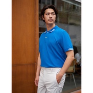 AIGLE AIGLE DAYTON Men's Outdoor DFT Quick-Drying Moisture-Absorbent Perspiration Fashion Straight F