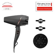 Remington AC7200  Supercare PRO 2200 AC Hairdryer